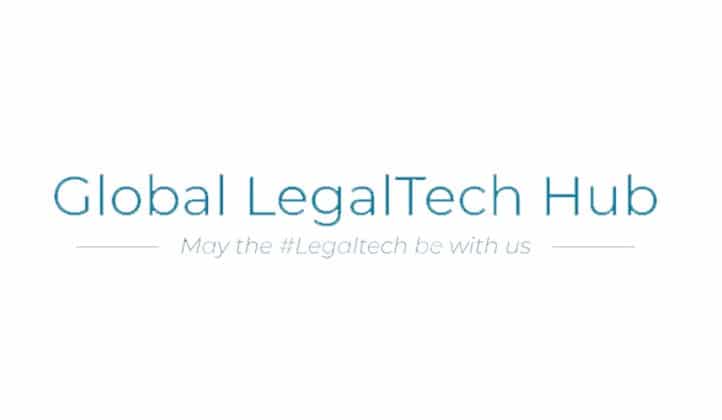 global-legal-tech-hub