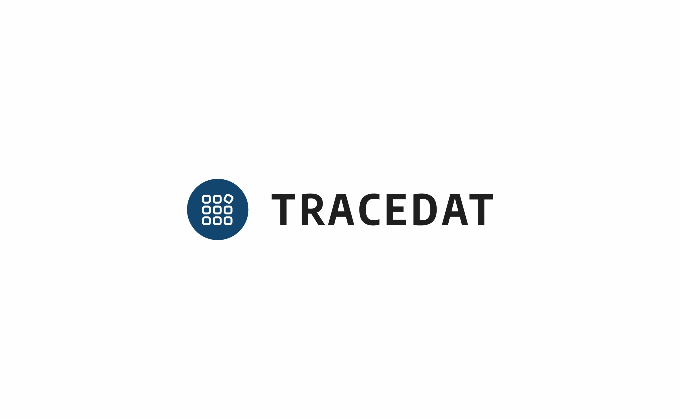 TraceDat, Acceso a Registros Públicos, IA, automatización de procesos