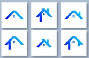 Nota localización Ley de la Vivienda