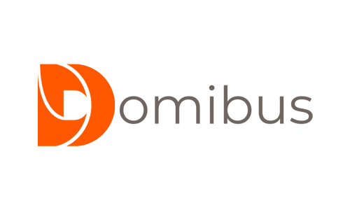 DOMIBUS.COM