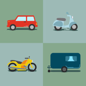 Registro Bienes Muebles