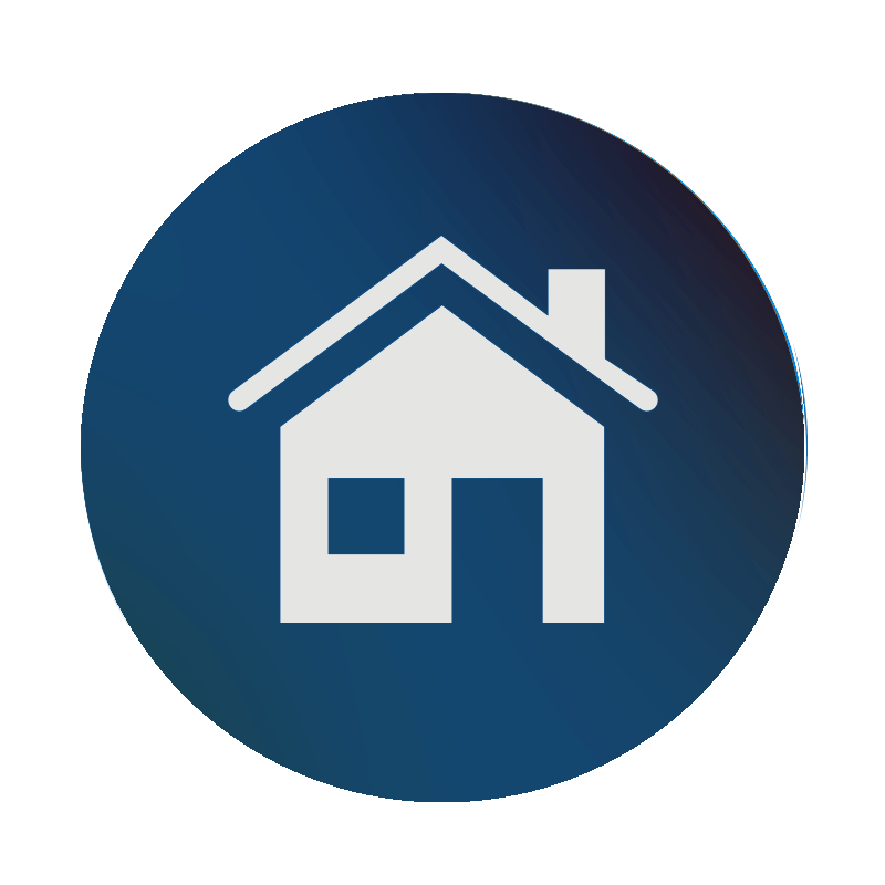 Registro de la Propiedad Nota de Localización Online / Nota Simple del Servicio de Indices y Sin Certificado Electrónico