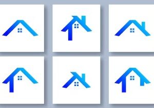 Certificado Gran Tenedor / Certificado de Localización de la Ley 12/2023 por el derecho a la vivienda