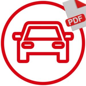 Documentos para autónomos