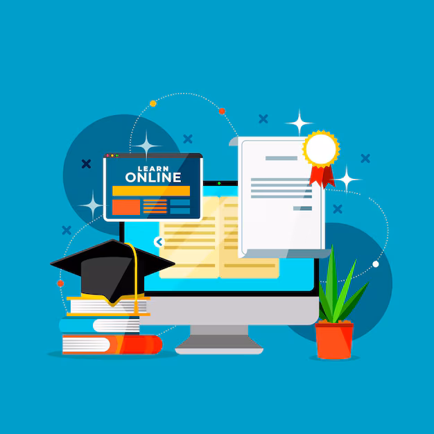 Registro Mercantil Certificaciones Varias