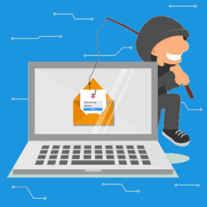 Eliminación de Web o datos personales