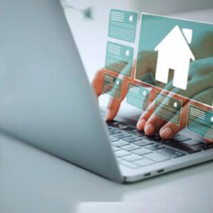 NUMERO REGISTRO ALQUILER -NRA