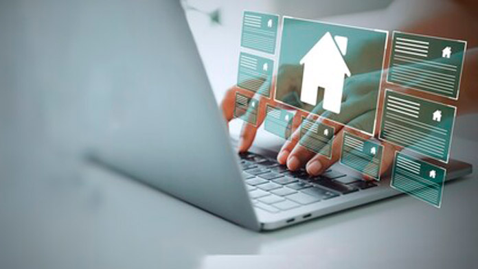 NUMERO REGISTRO ALQUILER -NRA