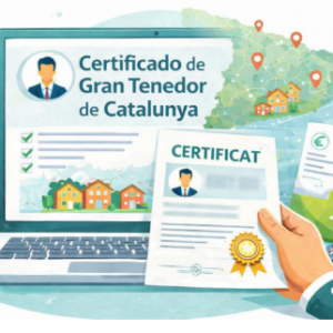 gran tenedor cataluña