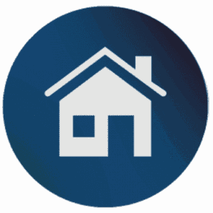 Localizacion nota simple limitada por titular y número de fincas