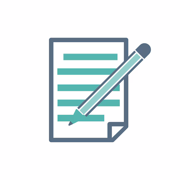 Registro Mercantil Nota informativa Online