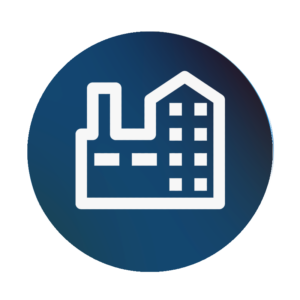 Registro Mercantil Certificacion de vigencia de un cargo