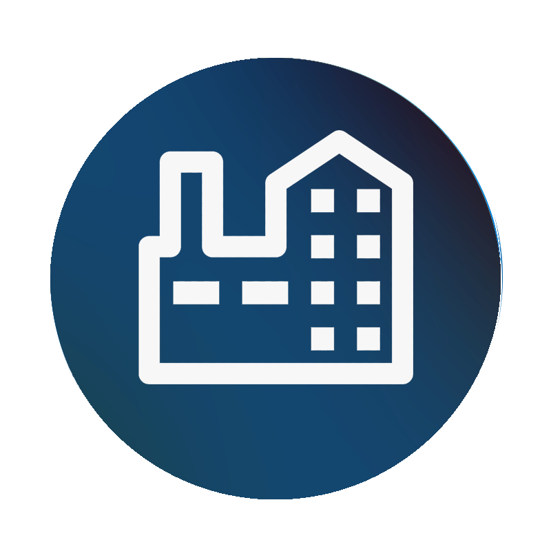 Registro Mercantil Certificacion de vigencia de un cargo