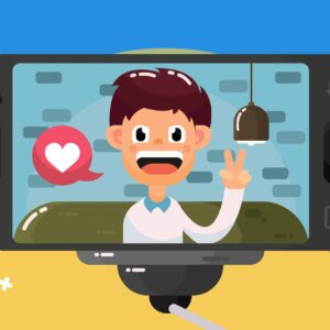 Eliminación de Vídeos o fotografías