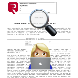 Nota simple online (copia)