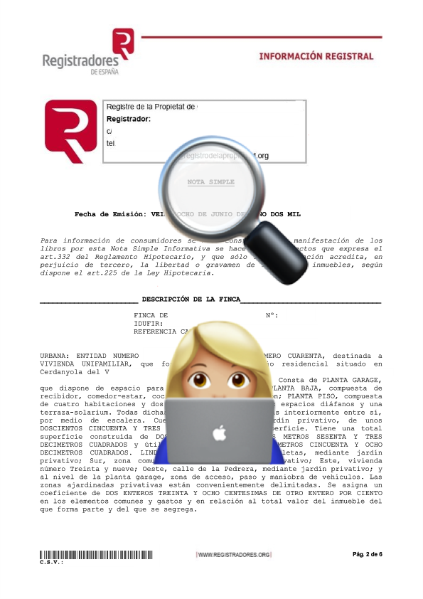 Nota simple online (copia)