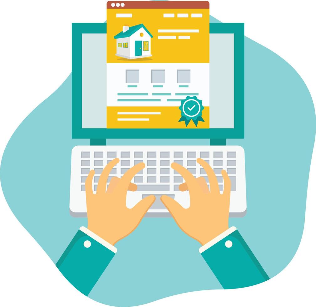 Registro de Piso Turístico/Alquiler en el Registro de la Propiedad