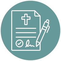 Certificado de actos de última voluntad Online y sin Certificado Electrónico