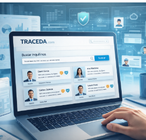 alquileres renta antigua