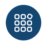 logo-ajustado-removebg-preview.png